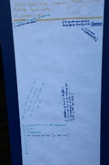 Assemblee Bagneux 008 * 6000 x 4000 * (4.86MB)